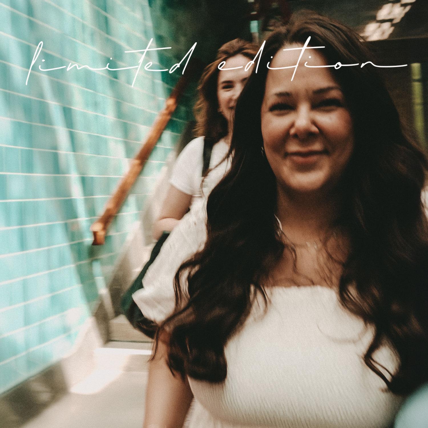 pot-135_becher_smile_limited_1 Eulenschnitt Becher Smile - limitiert