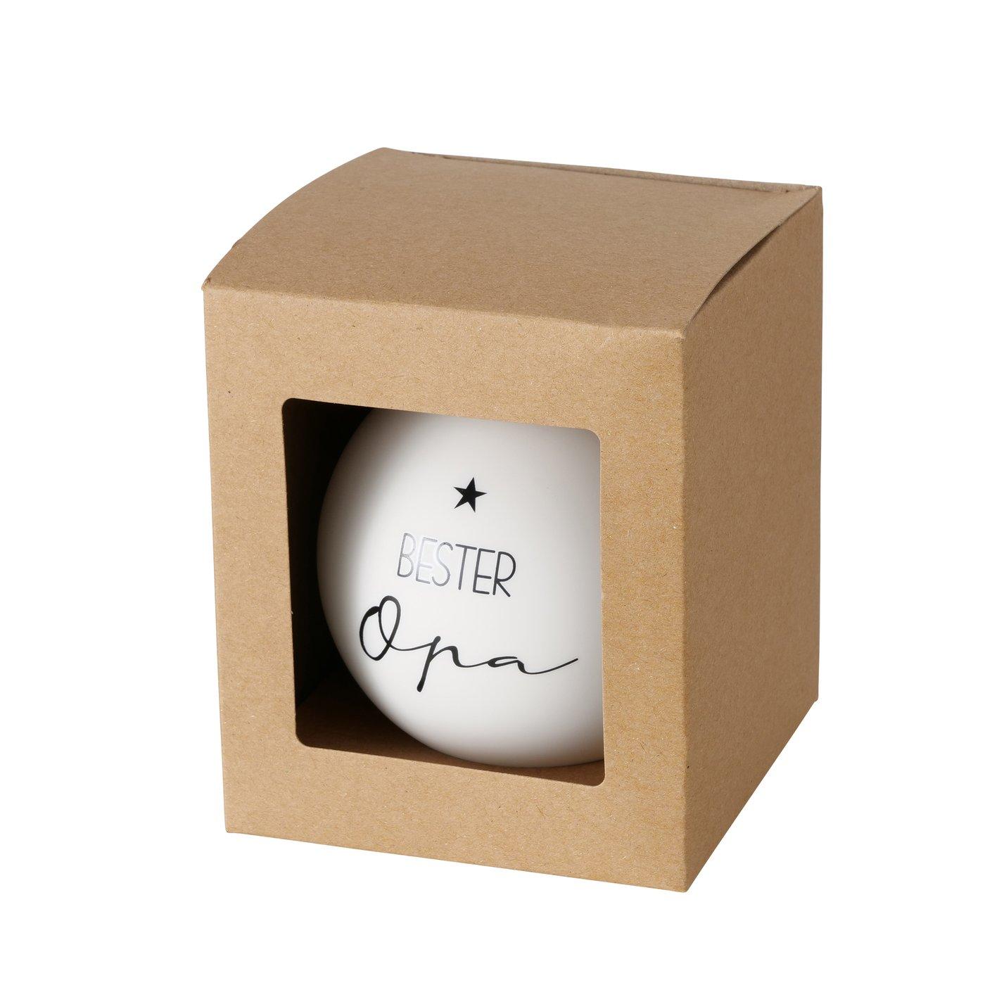 2037631-Freisteller-divers-4 Weihnachtskugel Familie 4 Sorten