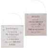 Schild Bakery, 2 Sorten 2 Schild Bakery, 2 Sorten