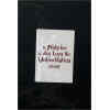 Goodoldfriends Winter Postkarte A Plätzchen a day 1 Goodoldfriends Winter Postkarte A Plätzchen a day