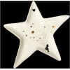 Goodoldfriends Kleiner Sternteller 4 Sorten 2 Goodoldfriends Kleiner Sternteller 4 Sorten