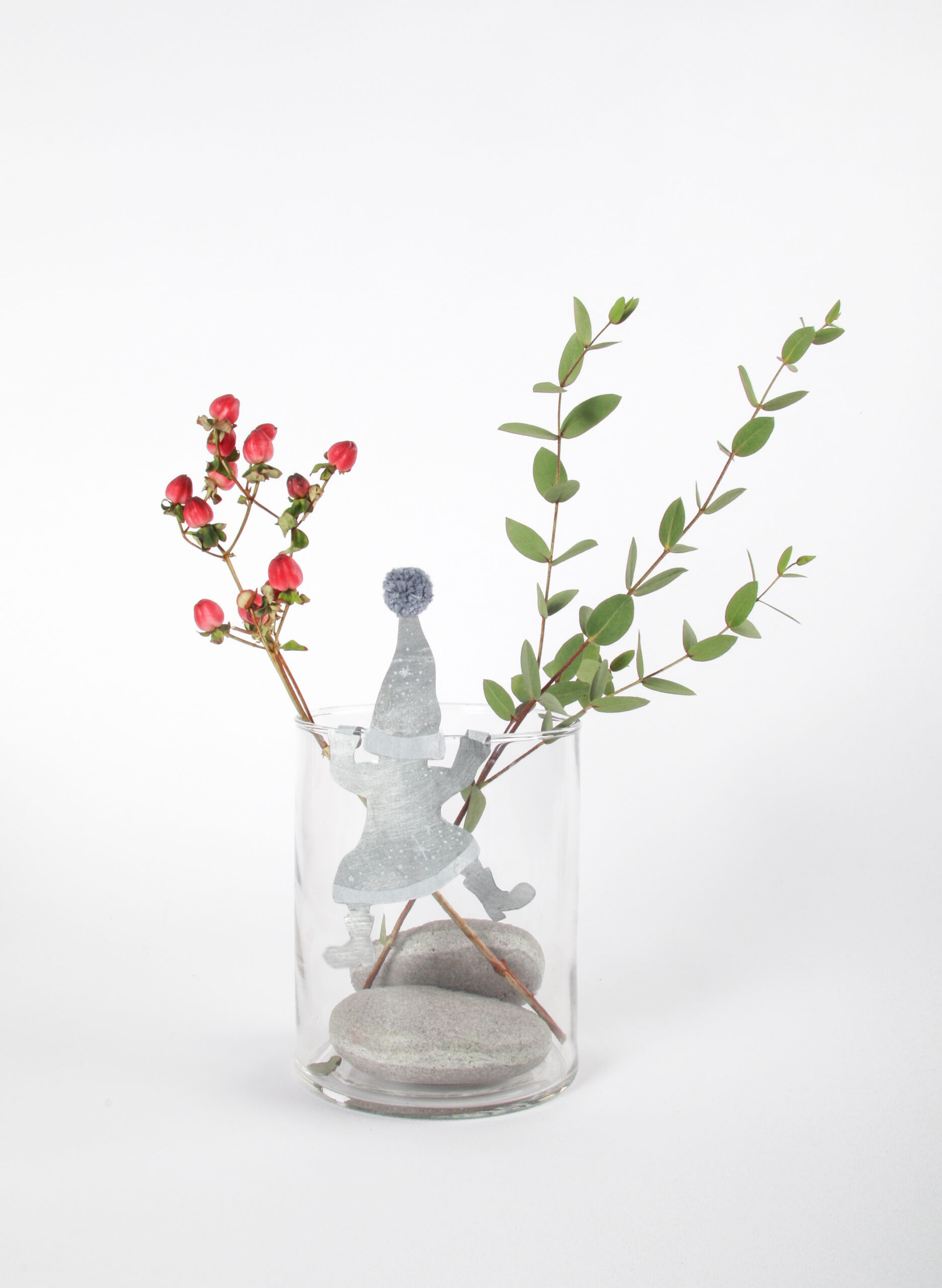 Goodoldfriends Kletterwichtel 6 Sorten