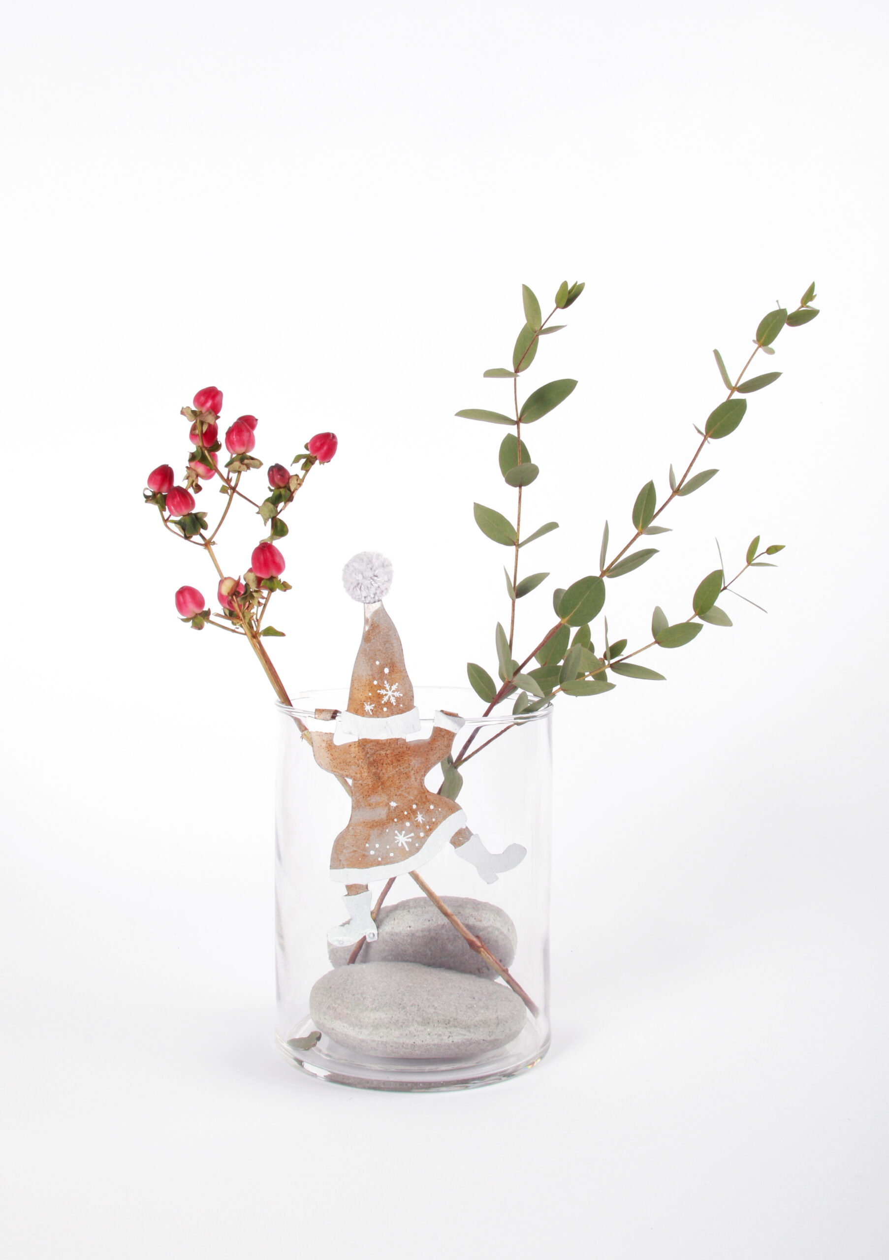 Goodoldfriends Kletterwichtel 6 Sorten