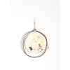 Goodoldfriends Winterzauberornamente 6 Sorten 1 Goodoldfriends Winterzauberornamente 6 Sorten