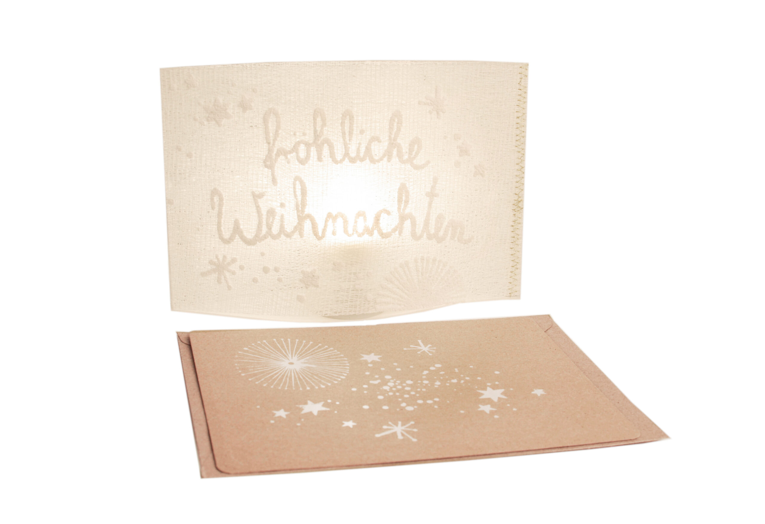 Goodoldfriends Winter Fröhliche Weihnachten