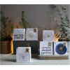 12840 Goodoldfriends Winter Gutscheintüte 6 Sorten