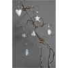 IMG_4208 Goodoldfriends Winter Transparent Ornamente 6 Sorten