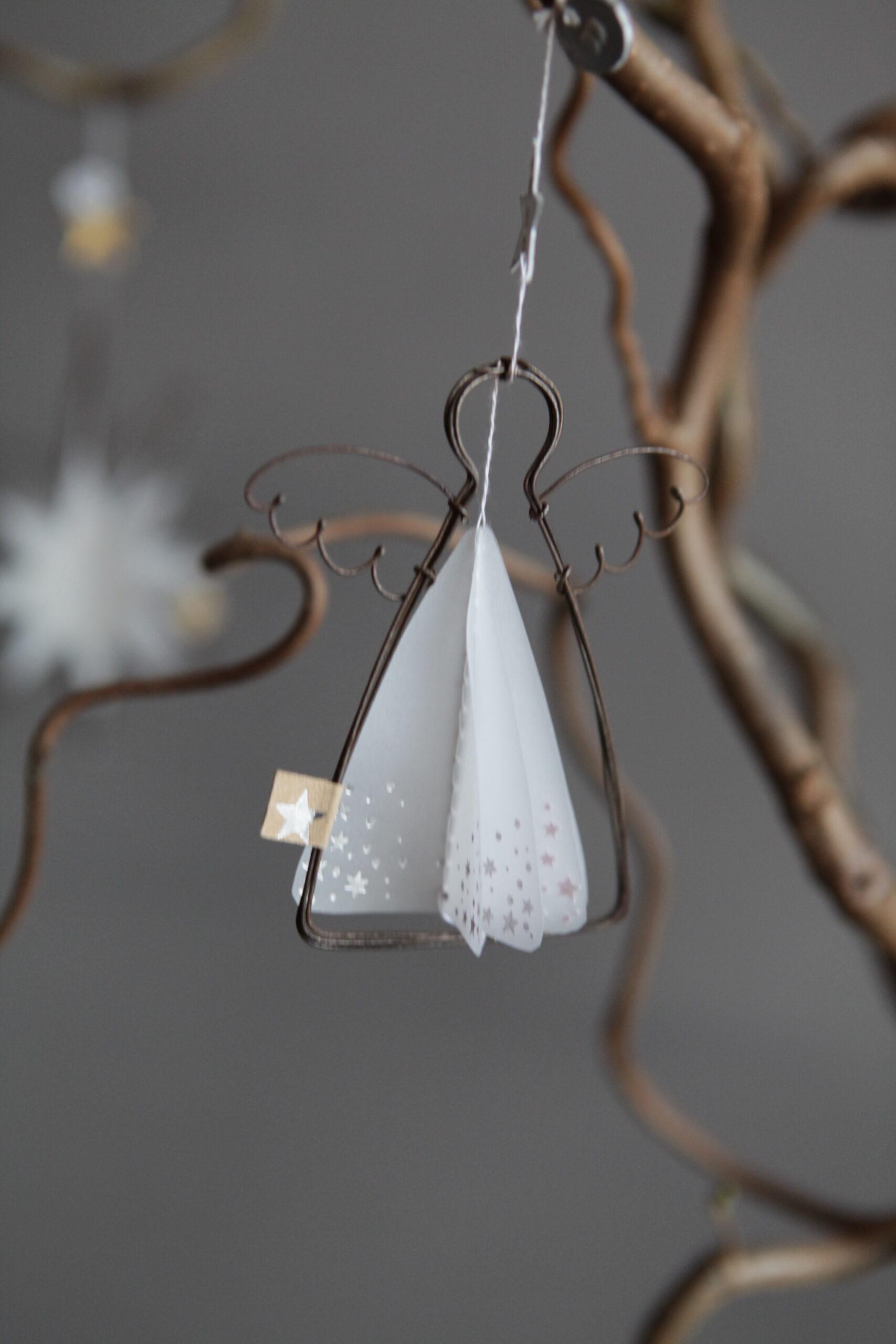 IMG_4211 Goodoldfriends Winter Transparent Ornamente 6 Sorten