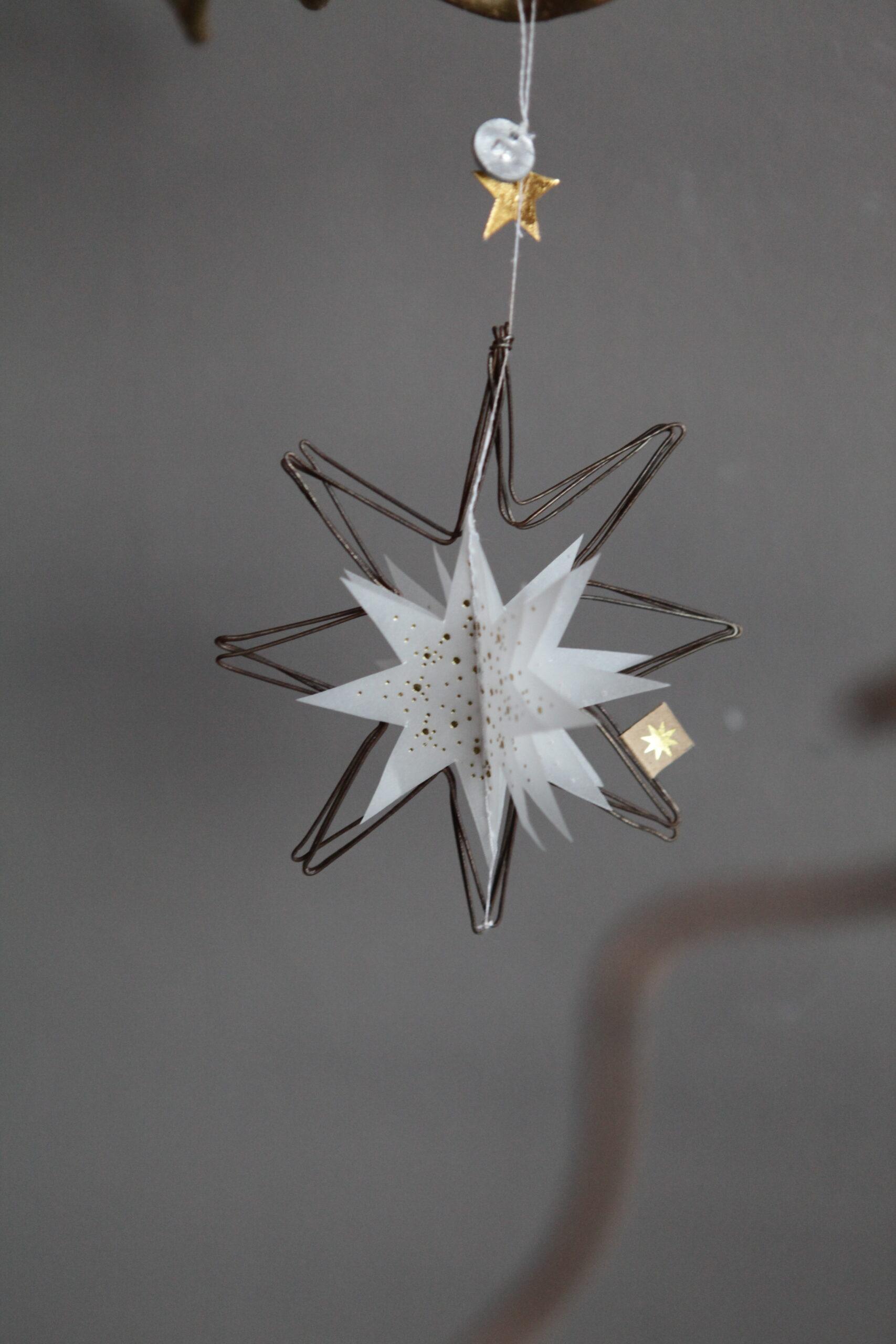 IMG_4212 Goodoldfriends Winter Transparent Ornamente 6 Sorten