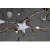 IMG_4213 Goodoldfriends Winter Transparent Ornamente 6 Sorten