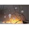 IMG_4215 Goodoldfriends Winter Transparent Ornamente 6 Sorten