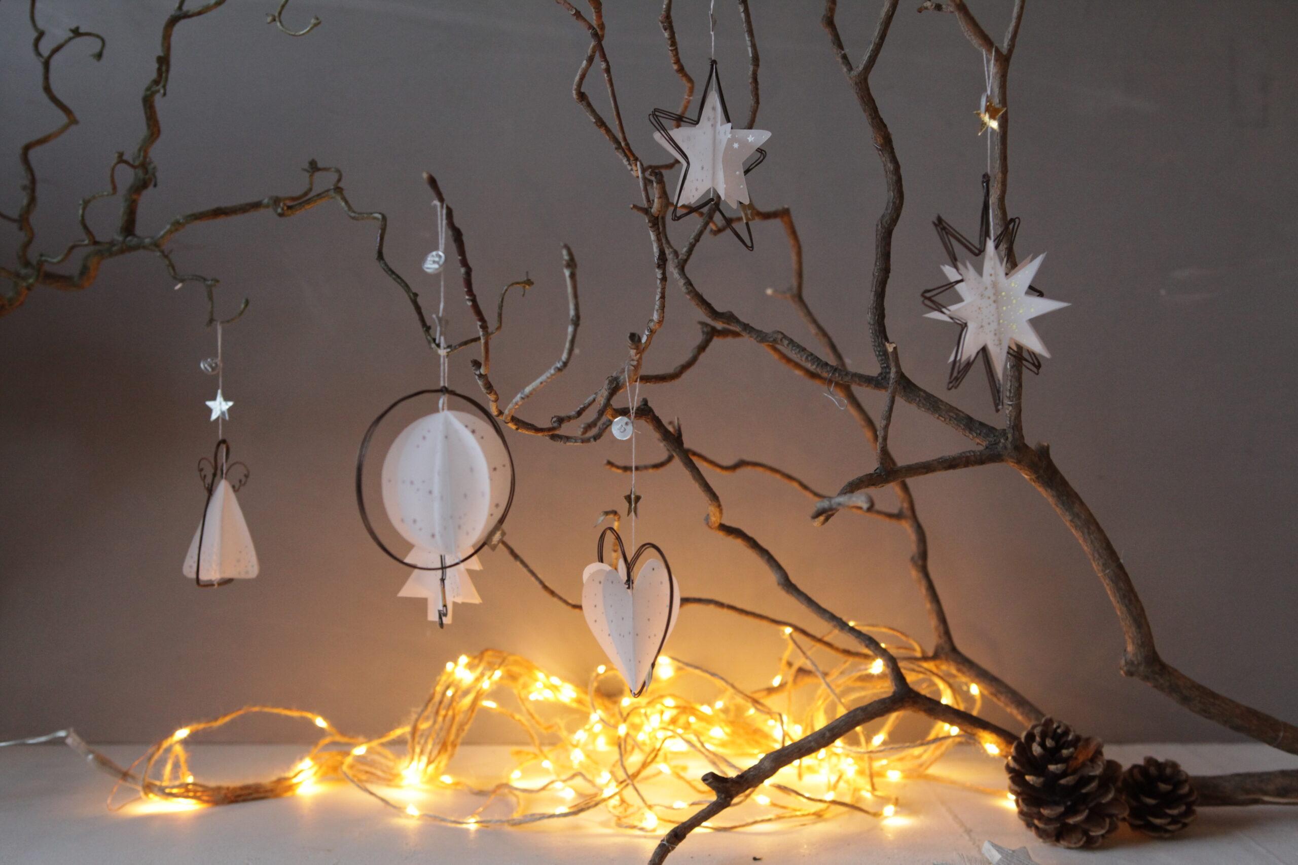 IMG_4215 Goodoldfriends Winter Transparent Ornamente 6 Sorten