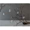 IMG_4226 Goodoldfriends Winter Transparent Ornamente 6 Sorten