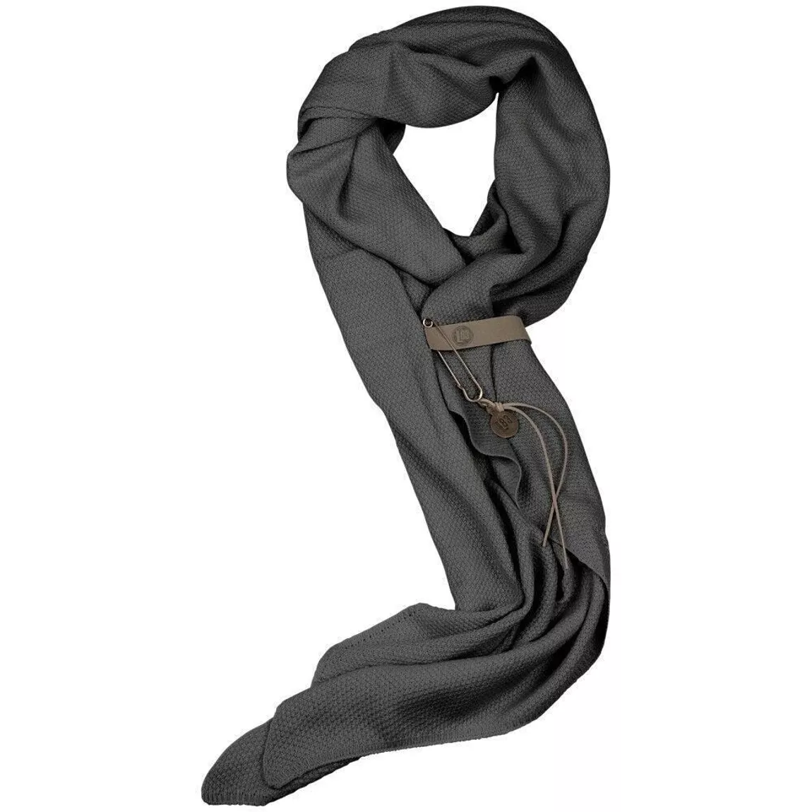 IMG_3409 Lot83 Sommerschal Lynn Anthrazit