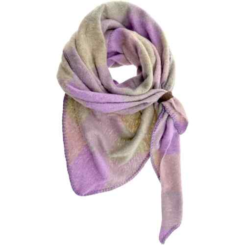 Lot83 Schal Iris 4