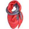 Lot83 Schal Nina Twin Coral Jeans 2 Lot83 Schal Nina Twin Coral Jeans
