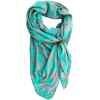 Lot83 Schal Luna Aqua 1 Lot83 Schal Luna Aqua