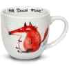 Voswald Tasse Mir doch furz 1 Voswald Tasse Mir doch furz