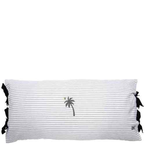 Kissen Palm Tree 35x70cm