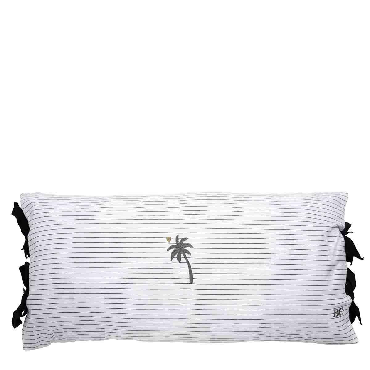Kissen Palm Tree 35x70cm