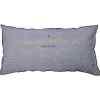 Kissen Chambray Summer 35x70cm