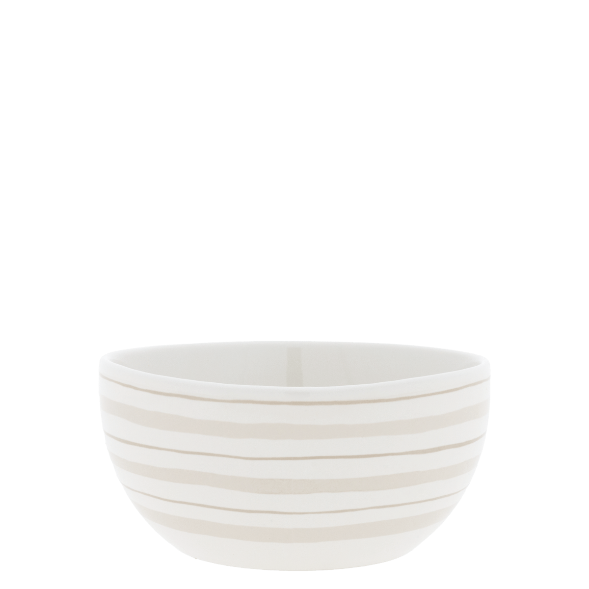 IMG_3516 Bowl White / Watercolour Natural Stripes