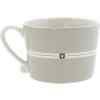 Tasse White / Celebrate every moment
