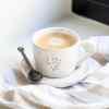 Tasse White small / Love