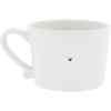 Tasse White small / Love