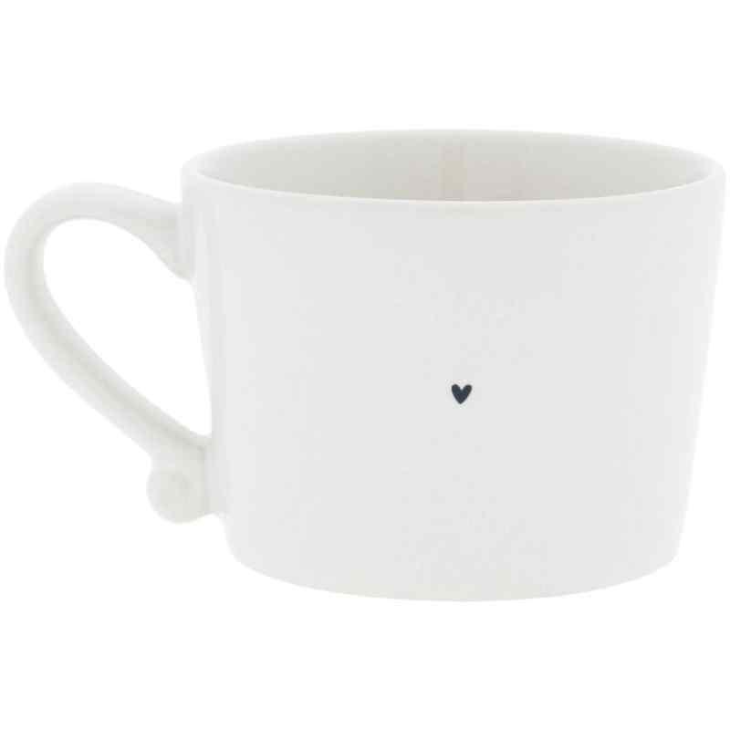 Tasse White small / Love