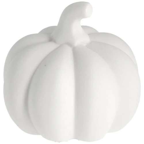 Hagsvik Dekoration Kürbis