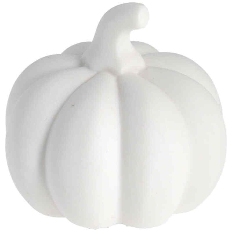 Hagsvik Dekoration Kürbis