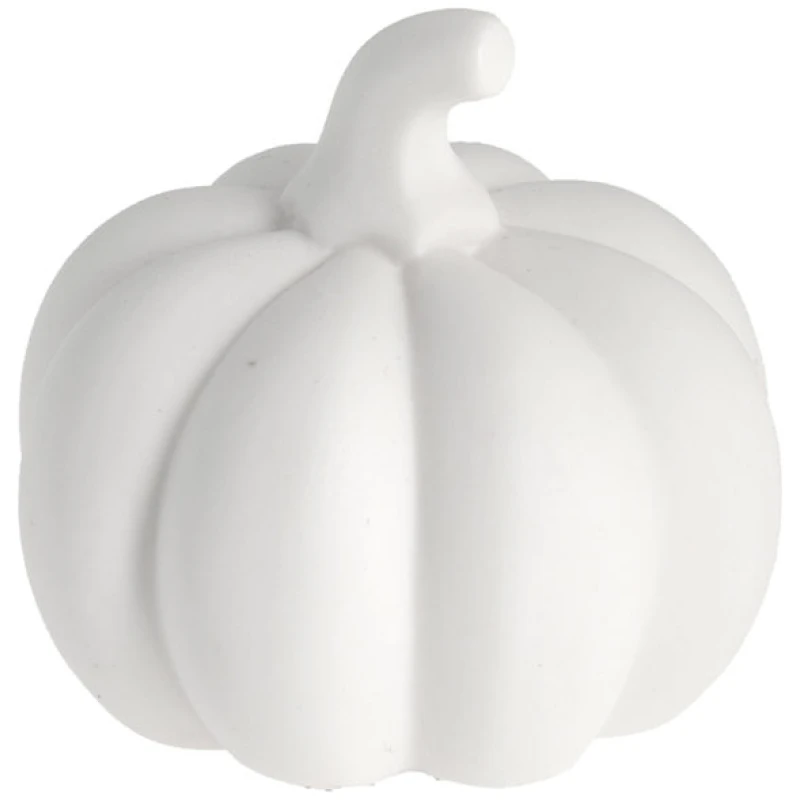 Hagsvik Dekoration Kürbis