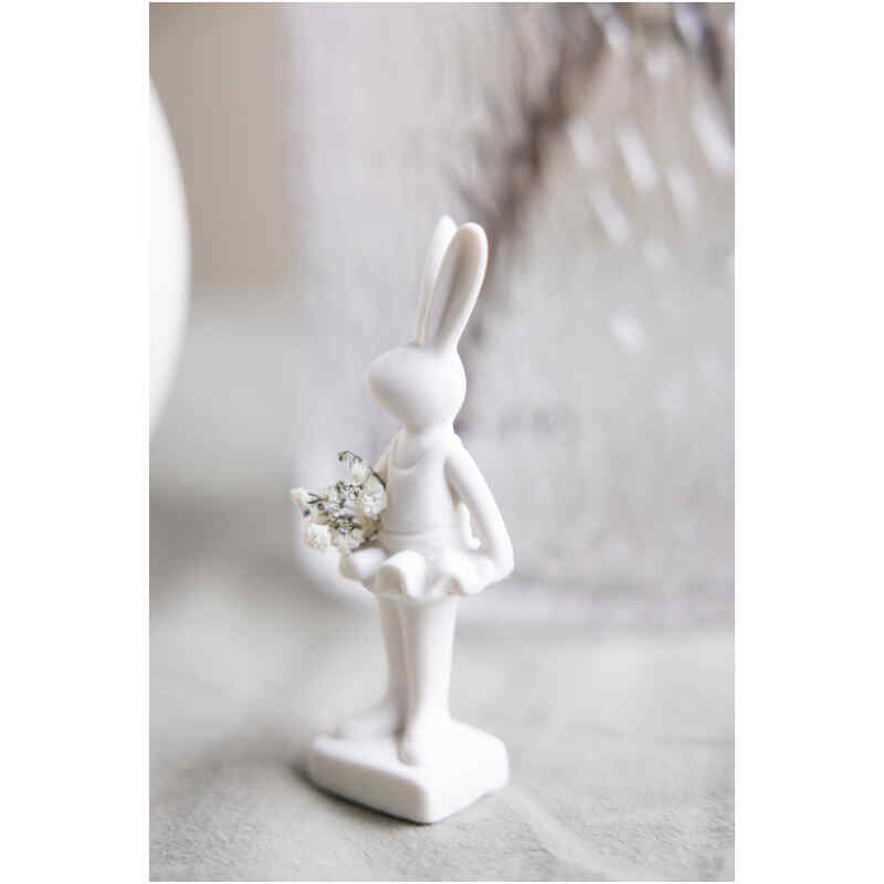 Ines Osterhase Dekoration