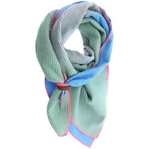Lot83 Schal Kim 27