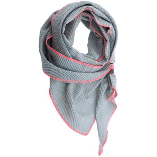 Lot83 Schal Kim 20