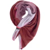 Lot83 Schal Kim 01