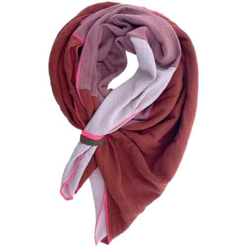 Lot83 Schal Kim 01