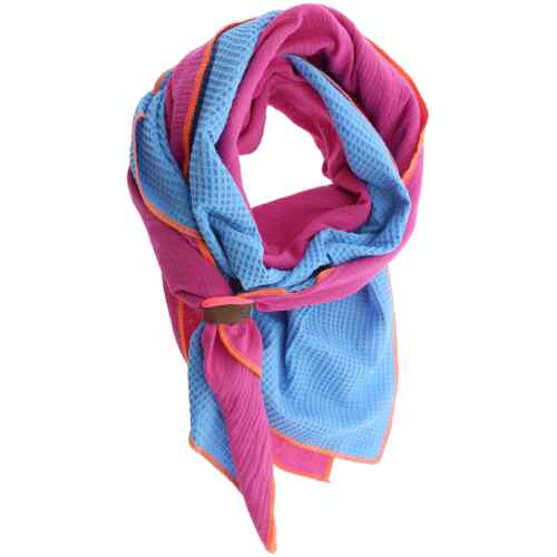 Lot83 Schal Kim 24