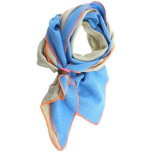Lot83 Schal Kim 23
