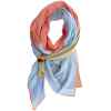 Lot83 Schal Kim 14 1 Lot83 Schal Kim 14