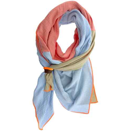 Lot83 Schal Kim 14