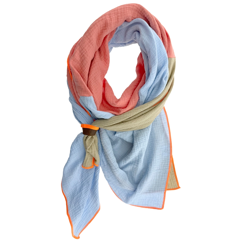 IMG_3642 Lot83 Schal Kim 14