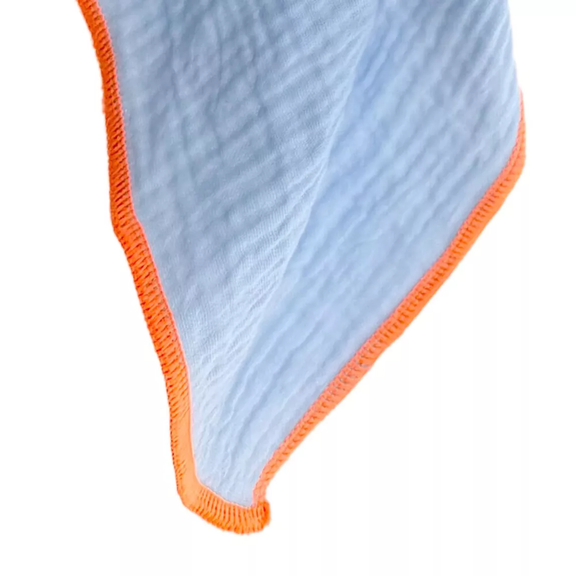 IMG_3643 Lot83 Schal Kim 14