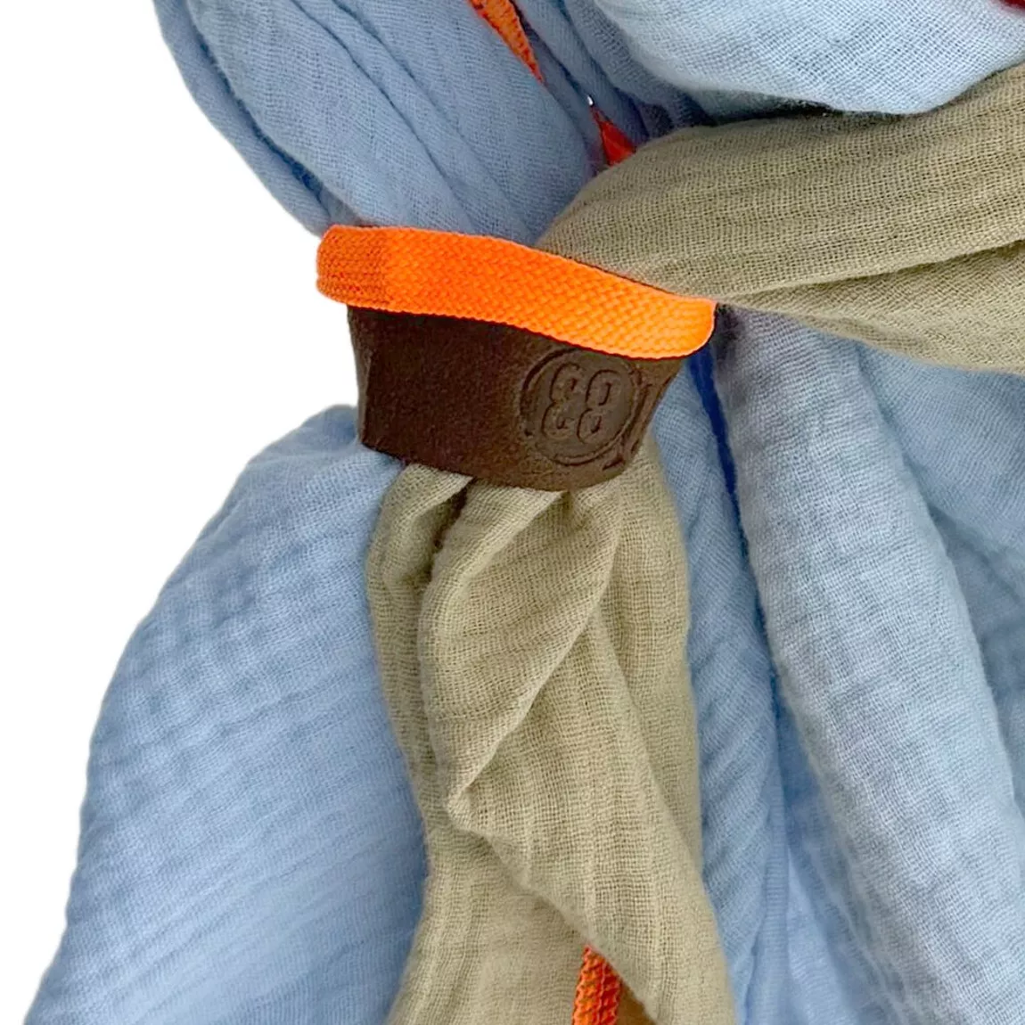 IMG_3644 Lot83 Schal Kim 14