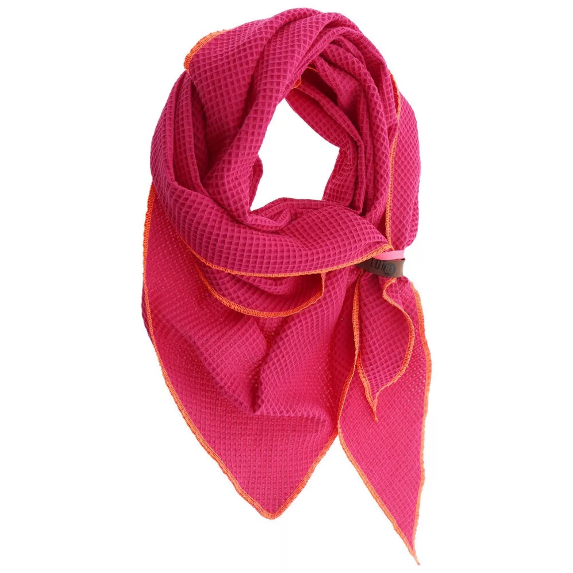 IMG_3645 Lot83 Schal Kim 17