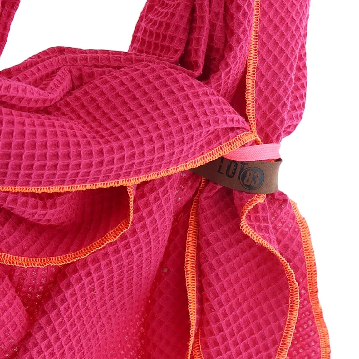 IMG_3646 Lot83 Schal Kim 17