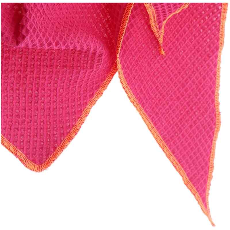 Lot83 Schal Kim 17 5 Lot83 Schal Kim 17