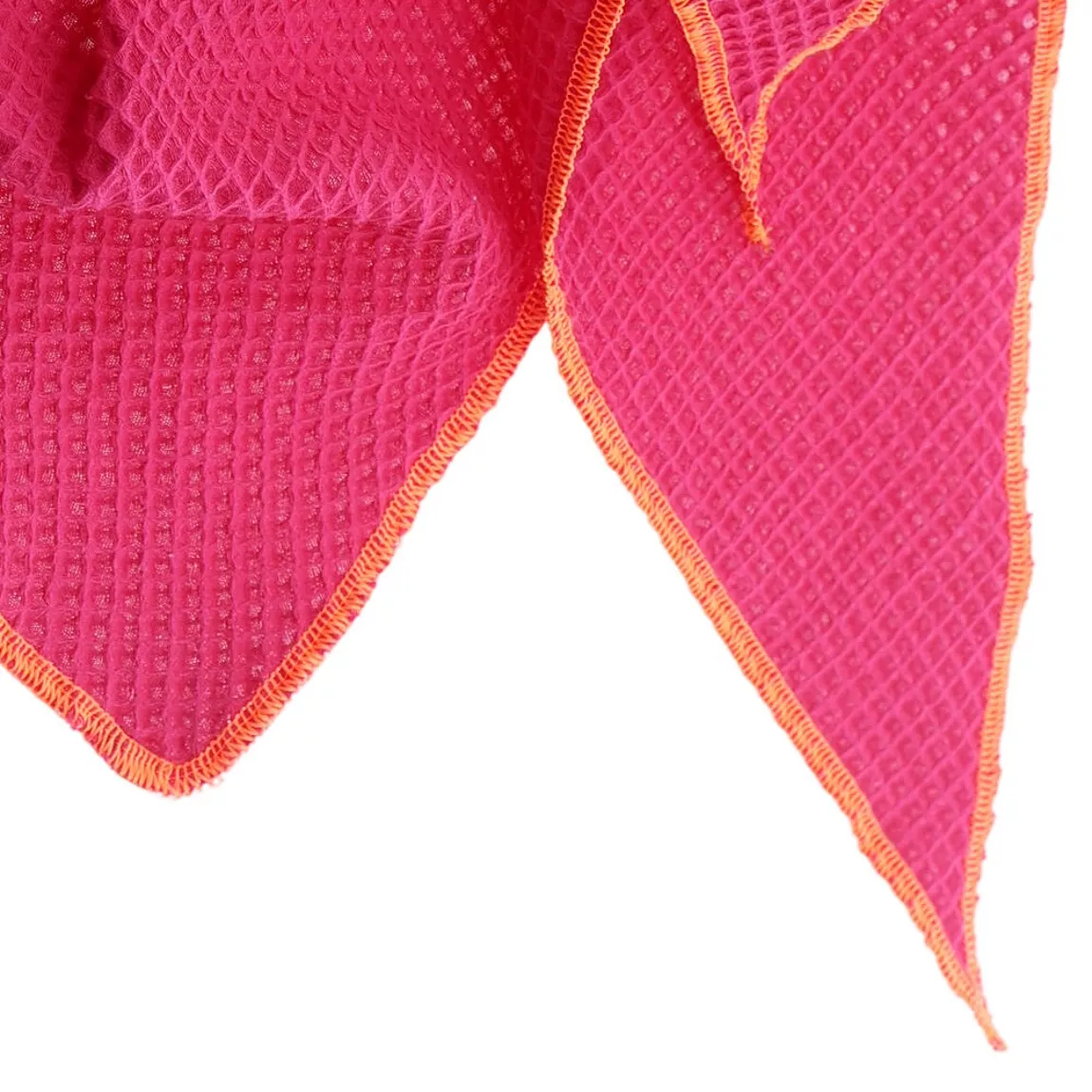 IMG_3647 Lot83 Schal Kim 17