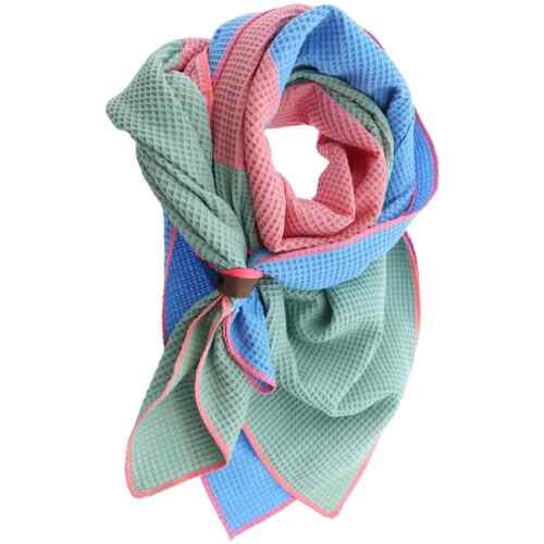 Lot83 Schal Kim 26